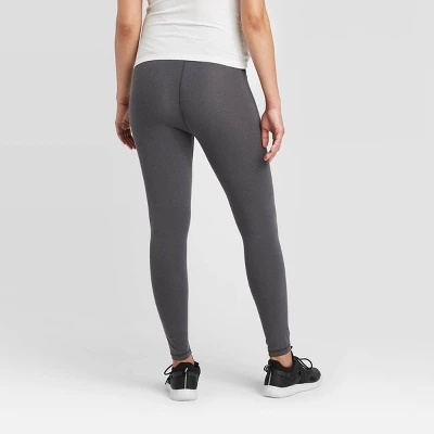Over Belly Active Maternity Leggings - Isabel Maternity By Ingrid & Isabel™ 3 Over Belly Active Maternity Leggings - Isabel Maternity By Ingrid & Isabel™
