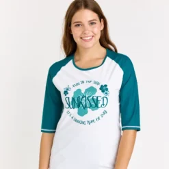 Calypsa Womens Loose Fit Margaux Swim Top 10 Calypsa Womens Loose Fit Margaux Swim Top -Mizuno Shop GUEST da7f208f d621 4b3a b829 2dd261344c78