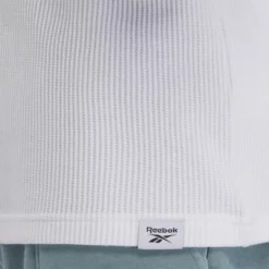 Reebok Classics Wardrobe Essentials Waffle Tee 14 Reebok Classics Wardrobe Essentials Waffle Tee -Mizuno Shop GUEST dc217e0e 6a51 4e3f 8a65 a5a9f9e21ac0