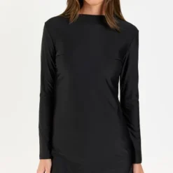 Calypsa Womens Jenna Swim Tunic 9 Calypsa Womens Jenna Swim Tunic -Mizuno Shop GUEST dc8a526a 216a 4d1c ac0b 7e74ef4145eb