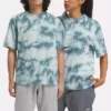 Reebok Classics Natural Dye Marble T-Shirt 1 Reebok Classics Natural Dye Marble T-Shirt -Mizuno Shop GUEST dd9af25c 14c4 41c1 b866 8807d8f56fe9