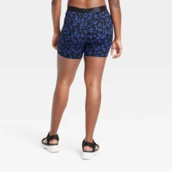 Women's High-Rise Elastic Sculpt Shorts - All In Motion™ 11 Women's High-Rise Elastic Sculpt Shorts - All In Motion™ -Mizuno Shop GUEST de2a2956 87c3 4f59 b793 b79222ec8395