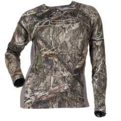 DSG Outerwear Ultra Lightweight Hunting Shirt 20 DSG Outerwear Ultra Lightweight Hunting Shirt -Mizuno Shop GUEST dec0baa9 35ae 4364 8f01 f983a374d75e