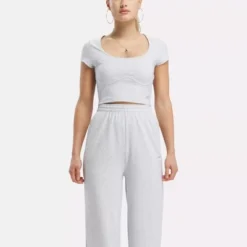 Reebok Classics Wide T-Shirt -Mizuno Shop GUEST e003d0bb 20b0 46e3 a42d 7ee4c374c8b2