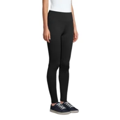 Lands' End Women's Active Seamless Leggings -Mizuno Shop GUEST e023cafa 54f8 478a 9c40 a02dbfa1092c