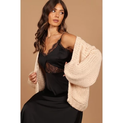 Petal And Pup Womens Ariel Dress 4 Petal And Pup Womens Ariel Dress - Image 2