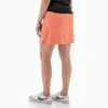 Aventura Clothing Women's Pinnacle Skort -Mizuno Shop GUEST e09cfa8a f9eb 43f9 b881 0ad6383477d1
