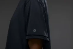 TomboyX Short Sleeve Active Tee, Scoop Neck, Lightweight, Size Inclusive(XS-6X) 14 TomboyX Short Sleeve Active Tee, Scoop Neck, Lightweight, Size Inclusive(XS-6X) -Mizuno Shop GUEST e27fdac2 43a5 44ab bd64 2d4fab4b2e0d