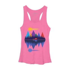 Women's Design By Humans Bears In The Mountains #4 By Rockettgraphics Racerback Tank Top 9 Women's Design By Humans Bears In The Mountains #4 By Rockettgraphics Racerback Tank Top -Mizuno Shop GUEST e2aa1203 32c6 4ae7 bddd 74015709f239