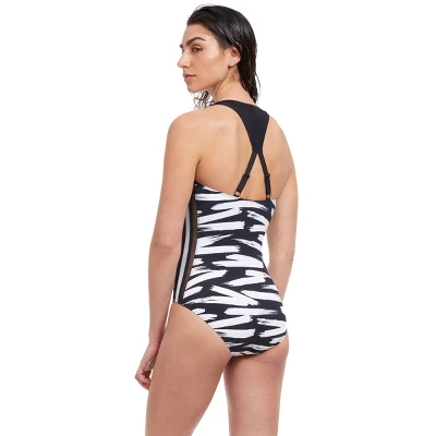 Profile By Gottex Upstream Scoop Neck Y-Back Tank 3 Profile By Gottex Upstream Scoop Neck Y-Back Tank