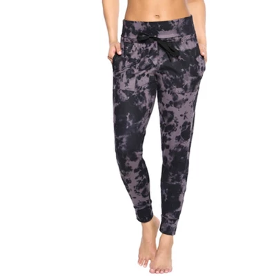 Felina Women's Velvety Soft Jogger 12 Felina Women's Velvety Soft Jogger - Image 10