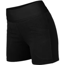 Blis 3 Pack Shorts For Women Foldover Biker Shorts For Women High Waisted Workout Yoga Shorts Booty Shorts For Women 10 Blis 3 Pack Shorts For Women Foldover Biker Shorts For Women High Waisted Workout Yoga Shorts Booty Shorts For Women -Mizuno Shop GUEST e3f86a86 dded 4772 9f7f f3dab9314e35