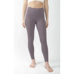 90 Degree By Reflex "Squat Proof" Interlink High Waist Legging -Mizuno Shop GUEST e4328cd4 1d61 4f81 8999 ba1b6b353c22