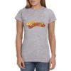 Cheers Womens' TV Show '80s '90s Logo Icon Funny Bar Crewneck T-Shirt Grey 1 Cheers Womens' TV Show '80s '90s Logo Icon Funny Bar Crewneck T-Shirt Grey -Mizuno Shop GUEST e4bb0818 613c 41b1 9e2a 63d09786520c
