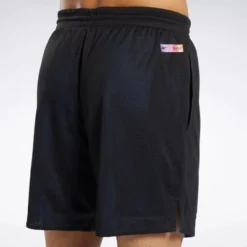 Reebok Panini Basketball Shorts Mens Athletic Shorts -Mizuno Shop GUEST e4e88586 2ea3 4486 9fcd a02dd6e28fab