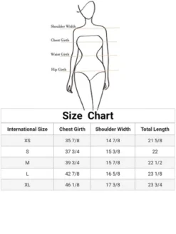 Allegra K Women's Rainbow Blouse Short Sleeve Mesh Sheer Stripe T-Shirt -Mizuno Shop GUEST e5a427ff c430 42c3 bf8d 9e31490fc855