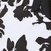 Swimsuits For All Women’s Plus Size Halter Tankini Top 4 Swimsuits For All Women’s Plus Size Halter Tankini Top - Image 2