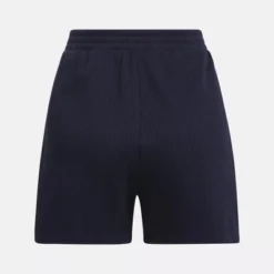 Reebok RIE Waffle Shorts 16 Reebok RIE Waffle Shorts -Mizuno Shop GUEST e8432e41 9a12 48b1 b15e 3874bbcd5c00