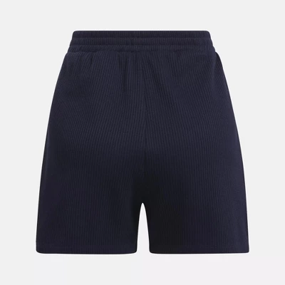 Reebok RIE Waffle Shorts 8 Reebok RIE Waffle Shorts - Image 6