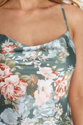 Petal And Pup Womens Marea Dress 9 Petal And Pup Womens Marea Dress - Image 7