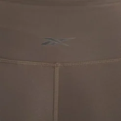 Reebok Lux High-Rise Bike Shorts -Mizuno Shop GUEST e8fd045a 48b2 4823 966f 9a16ea4e6cff