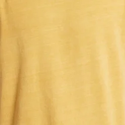 Reebok Classics Natural Dye Tee Mens Athletic T-Shirts -Mizuno Shop GUEST e9c38aa0 94c3 4de7 8e43 89ff22ec004a