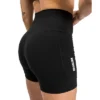 Venum Women's Essential Biker Shorts - Black 2 Venum Women's Essential Biker Shorts - Black -Mizuno Shop GUEST ea2032bd 27fb 490d 9121 6c5e4d08048d