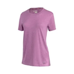 Mizuno Women's Inspire Tee 24 Mizuno Women's Inspire Tee -Mizuno Shop GUEST ea856e44 9b3e 46c6 8beb 9b460d1542a9