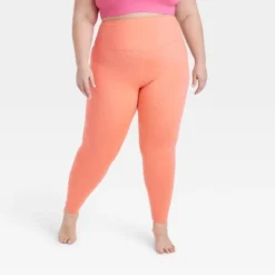 Women's Brushed Sculpt Ultra High-Rise Leggings - All In Motion™ 18 Women's Brushed Sculpt Ultra High-Rise Leggings - All In Motion™ -Mizuno Shop GUEST eb804cfa 6431 45a8 a93a 1604f58db924