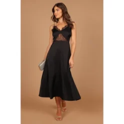 Petal And Pup Womens Ariel Dress 22 Petal And Pup Womens Ariel Dress -Mizuno Shop GUEST eb981fbb 04a1 4bdc b6fc 9c517b9f2861