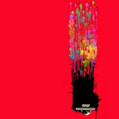 Women's Design By Humans My Piano By Sebasebi Racerback Tank Top