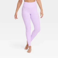 Women's Rib Curvy Leggings - All In Motion™ 19 Women's Rib Curvy Leggings - All In Motion™ -Mizuno Shop GUEST ed38a381 c868 42e4 ad3c 1b800bcc574f
