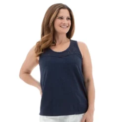 Aventura Clothing Women's Seychelle Scoop Neck Tank Top 16 Aventura Clothing Women's Seychelle Scoop Neck Tank Top -Mizuno Shop GUEST ed8e061b 5466 46e1 9fcd 6b16a12f3361