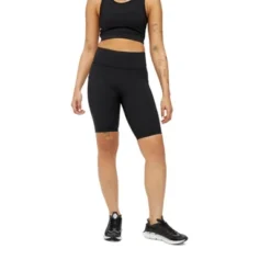 TomboyX Bike Shorts, High Waist 9" Workout Compression With Pockets For Women 21 TomboyX Bike Shorts, High Waist 9" Workout Compression With Pockets For Women -Mizuno Shop GUEST edf13da8 f243 4eac aef0 a6080104326c