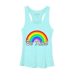 Design By Humans Be Kind Autism Awareness Rainbow Choose Kindness By Racerback Tank Top 10 Design By Humans Be Kind Autism Awareness Rainbow Choose Kindness By Racerback Tank Top -Mizuno Shop GUEST ee5601a6 94fc 409d baa9 7a7cbfcc76b7