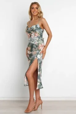 Petal And Pup Womens Marea Dress 16 Petal And Pup Womens Marea Dress -Mizuno Shop GUEST ee93a1ed b46b 4e72 8060 4d135bf5588d