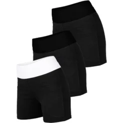 Blis 3 Pack Shorts For Women Foldover Biker Shorts For Women High Waisted Workout Yoga Shorts Booty Shorts For Women 12 Blis 3 Pack Shorts For Women Foldover Biker Shorts For Women High Waisted Workout Yoga Shorts Booty Shorts For Women -Mizuno Shop GUEST eee9cfc0 841c 4abc a81c 70429ec3982f