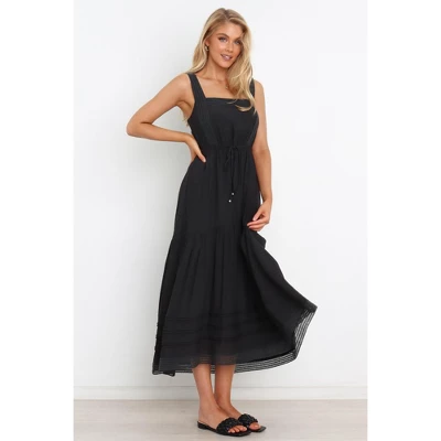 Petal And Pup Womens Jasalina Dress 7 Petal And Pup Womens Jasalina Dress - Image 5