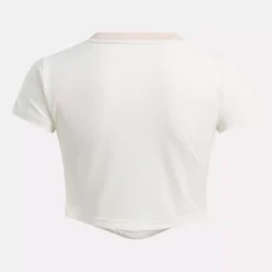 Reebok Classics Y2K Baby T-Shirt 18 Reebok Classics Y2K Baby T-Shirt -Mizuno Shop GUEST ef260987 1219 40c8 a352 7fe25908675d