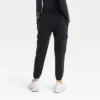 Women's French Terry Cargo Joggers - JoyLab™ 1 Women's French Terry Cargo Joggers - JoyLab™ -Mizuno Shop GUEST f0e57205 695f 4329 b226 93a3b3cc88af