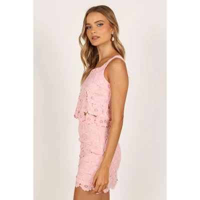 Petal And Pup Womens Cartia Top 7 Petal And Pup Womens Cartia Top - Image 5