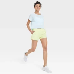 Women's Core Boxy Athletic T-Shirt - All In Motion™ 15 Women's Core Boxy Athletic T-Shirt - All In Motion™ -Mizuno Shop GUEST f1c9b935 a6b0 4c87 ba6a 40f55f641e51