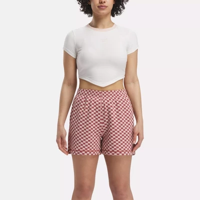 Reebok Classics Y2K Baby T-Shirt 11 Reebok Classics Y2K Baby T-Shirt - Image 9