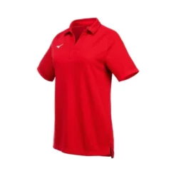 Mizuno Women's Scout Polo 11 Mizuno Women's Scout Polo -Mizuno Shop GUEST f3762587 2ff6 44b5 aaf3 c6563cbabb37