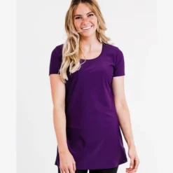 Calypsa - Women's Anna Swim Tunic -Mizuno Shop GUEST f425e6db 2624 40b9 a112 c34e4c489892