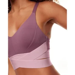 Adore Me Women's Maven Sports Bra Activewear