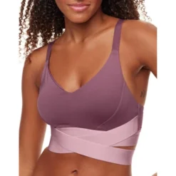 Adore Me Women's Maven Sports Bra Activewear -Mizuno Shop GUEST f4c4730e 4c09 441c b42a 229aeebe5959
