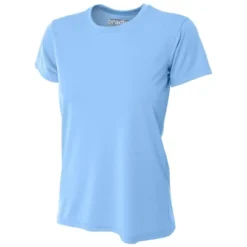 Bradley Women's Casual Fit Short Sleeve Rash Guard Swim Shirt With UV Protection 17 Bradley Women's Casual Fit Short Sleeve Rash Guard Swim Shirt With UV Protection -Mizuno Shop GUEST f7274118 5ad5 4e34 837d 6c8d21934ee0