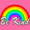 Design By Humans Be Kind Autism Awareness Rainbow Choose Kindness By Racerback Tank Top 1 Design By Humans Be Kind Autism Awareness Rainbow Choose Kindness By Racerback Tank Top -Mizuno Shop GUEST f78c8a12 b9ed 42c5 bd56 8a45234933a1