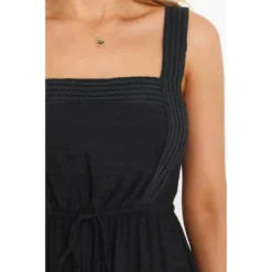 Petal And Pup Womens Jasalina Dress 19 Petal And Pup Womens Jasalina Dress -Mizuno Shop GUEST f803a387 7263 442b a694 795d8a0fe89f